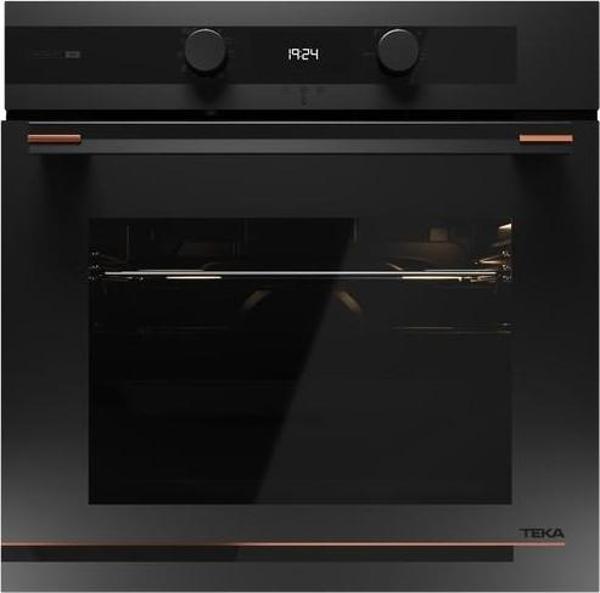 Teka HLB 85-G1 P BM MaestroPizza Ankastre Frın - Image 1