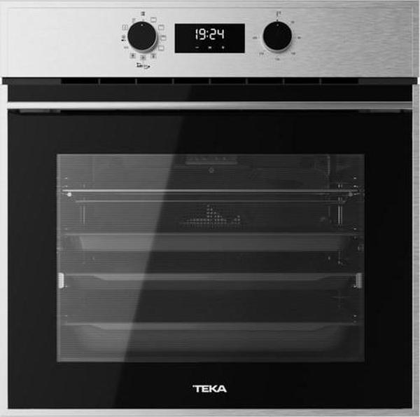 Teka Hsb 646 Ss 220-240 50/60 - Image 1