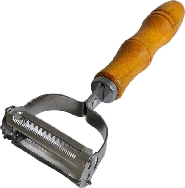 T.Concept Ahşap Lazer Soyacak - Image 1