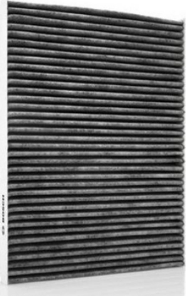Bmw X5 Karbonlu Polen Filtresi Bosch 1987432425 - Image 1