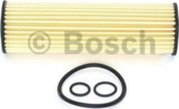 Mercedes-benz C-klasse Yağ Filtresi Bosch F026407132 - Image 1