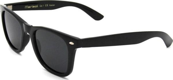 MARISOL MRS DOHA C01 UNISEX GÜNEŞ GÖZLÜĞÜ - Image 1