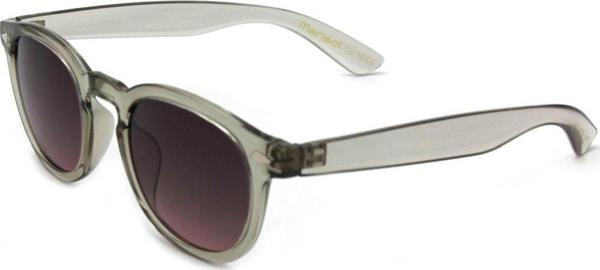 MARISOL MRS Pekin C18 UNISEX GÜNEŞ GÖZLÜĞÜ - Image 1