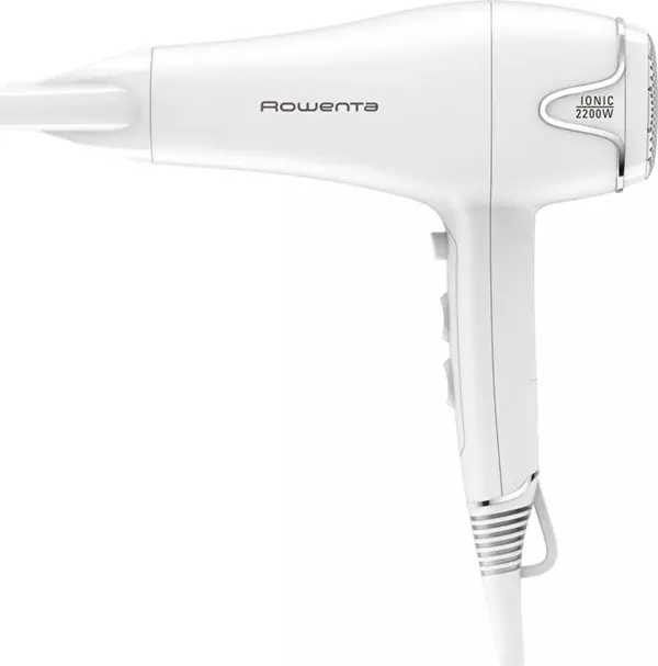 Rowenta Cv5730 Elite Motion Ionic 2200 W Saç Kurutma Makinesi - 9100034372 - Image 1