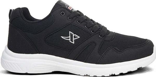 XStep 020 Unisex Fileli Günlük Hafif Spor Ayakkabı - Image 1