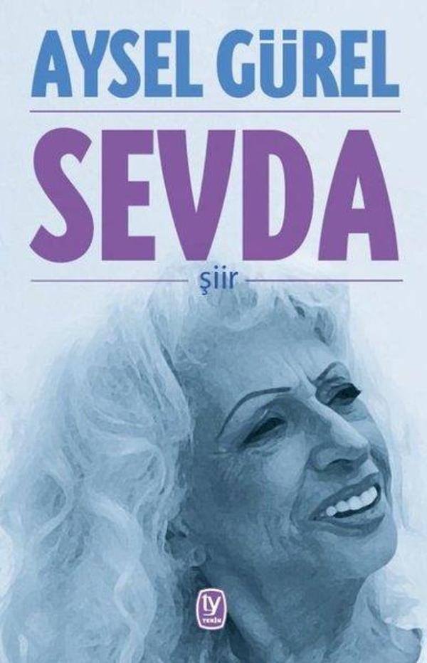 Sevda - Tekin Yayınevi - Image 1