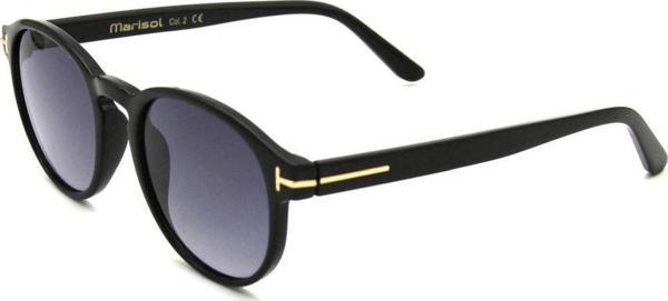 MARISOL MRS DUBLİN C02 UNISEX GÜNEŞ GÖZLÜĞÜ - Image 1