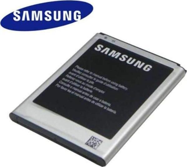 Samsung Galaxy J1 J100 Batarya Pil - Image 1