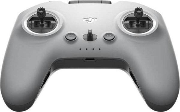 Dji Remote Controller 2 (DJI Türkiye Karacasulu Garantili) - Image 1