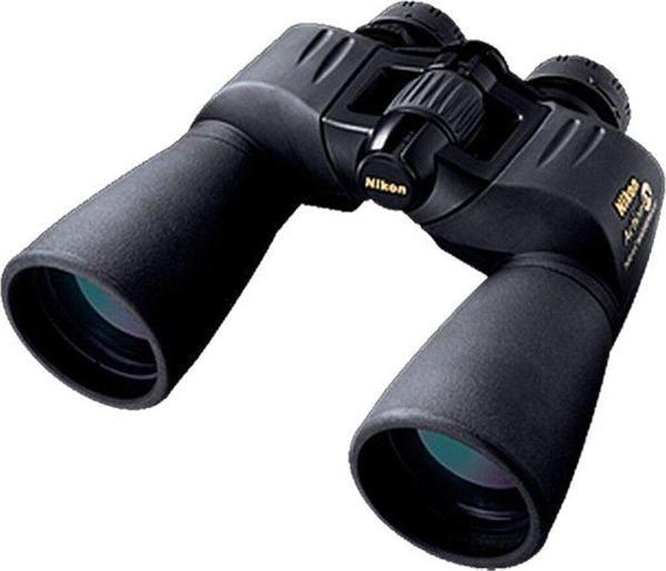 Nikon Action Ex 7X50 Cf Dürbün Baa662Aa - Image 1