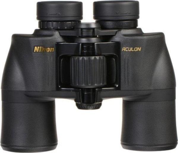 Nikon Aculon A211 8X42 Dürbün - Image 1
