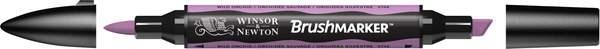 Winsor & Newton BrushMarker Kalem Wild Orchid - Image 1