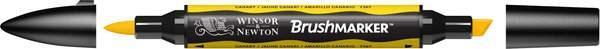 Winsor & Newton BrushMarker Kalem Canary - Image 1