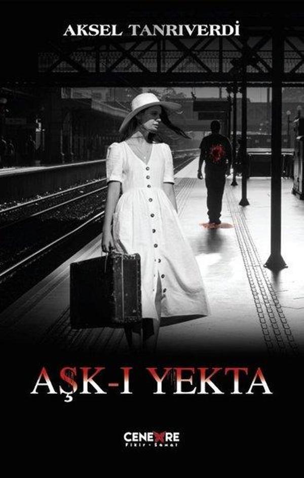 Aşk-ı Yekta - Cenevre Fikir Sanat - Image 1