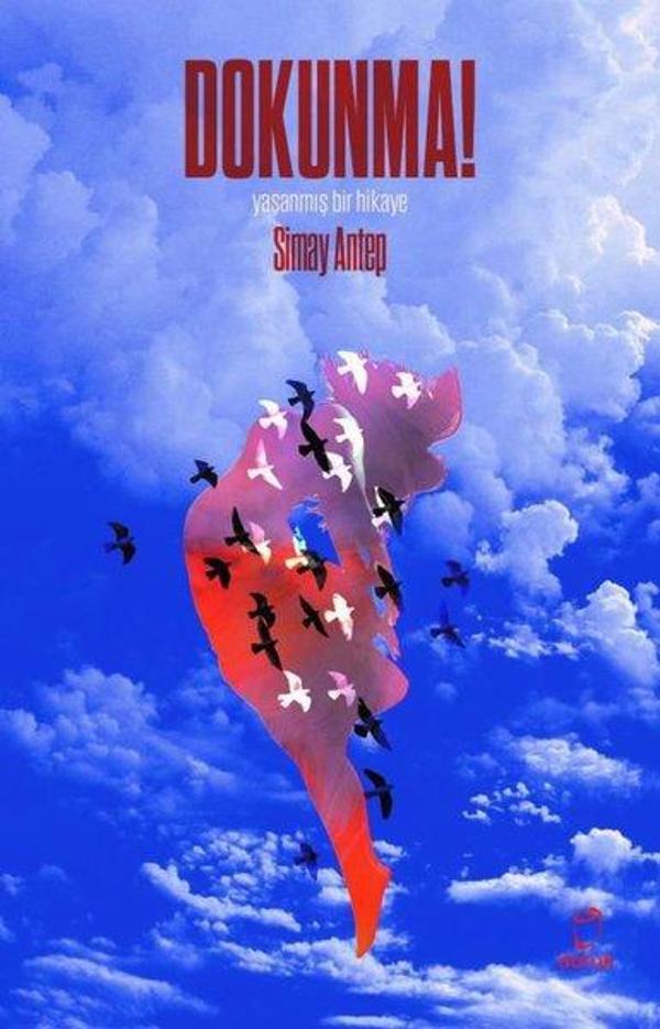 Doruk Yayınları Dokunma - Doruk Yayınları - Image 1