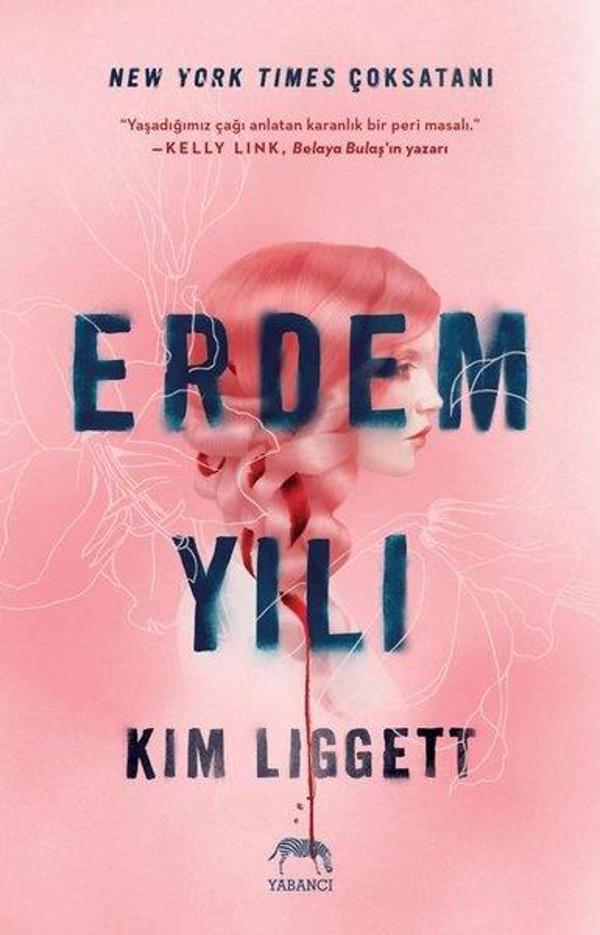 Erdem Yılı - Yabancı - Image 1