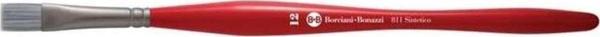 Borciani Seri 811 Unico Fırça No20 - Image 1