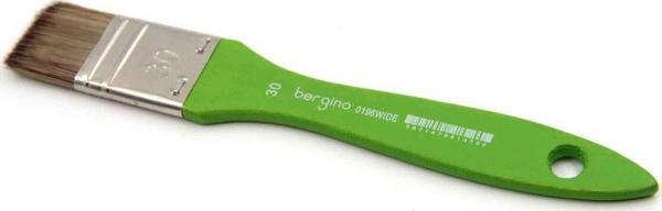 Gvn Art Bergino Sentetik Zemin Fırçası 30 Mm N30 0196Wıde - Image 1