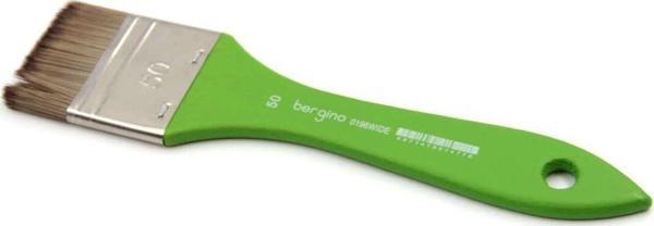 Gvn Art Bergino Sentetik Zemin Fırçası 50 Mm N50 0196Wıde - Image 1