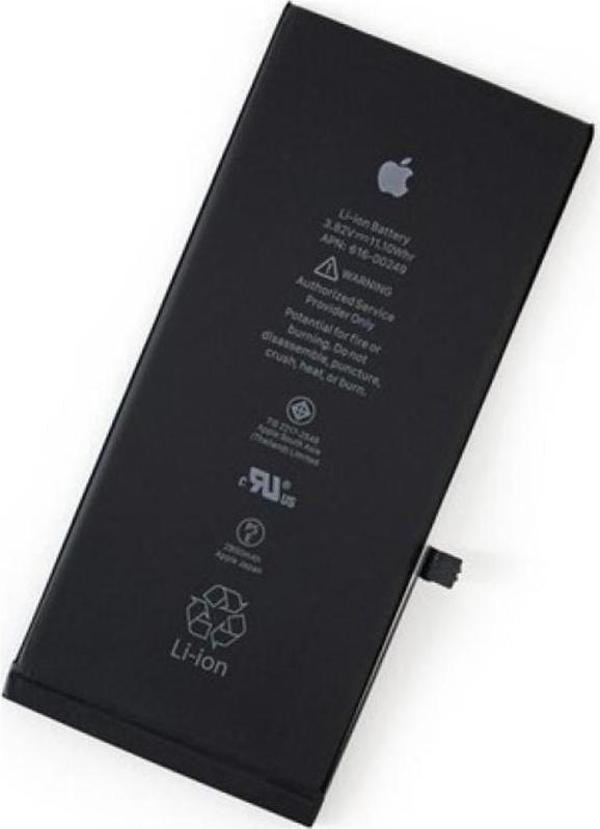 APPLE İPHONE 8 PLUS BATARYA PİL - Image 1
