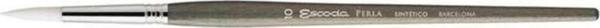 Escoda Perla  Suluboya Fırçası - N:4/0 1430 - Image 1