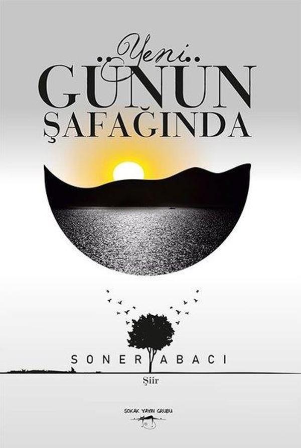 Yeni Günün Şafağında - Sokak Kitapları Yayınları - Image 1