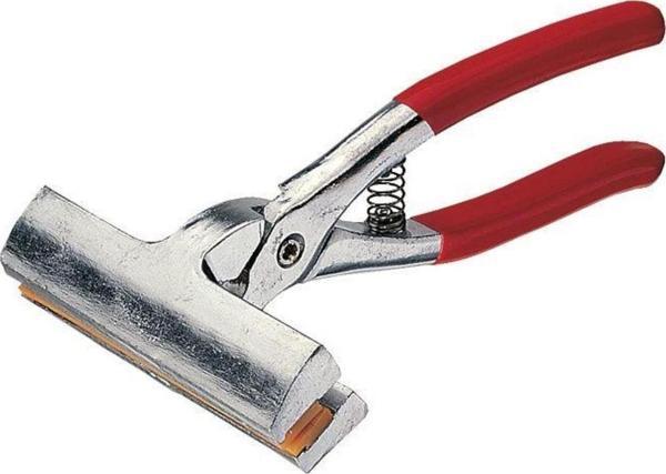Ami Tuval Germe Pensesi 11,5Cm - Image 1