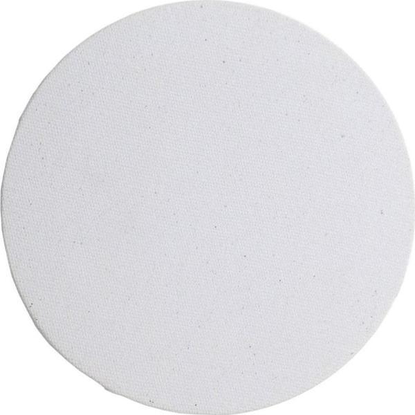 Gvn Art Daire Tuval 40Cm N:Dat40 - Image 1