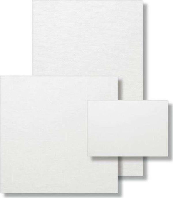 Gvn Art Pres Tuval 45X60Cm - Image 1