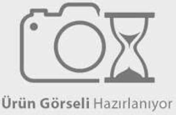 Gvn Art Profesyonel Tuval 20X70 Cm - Image 1