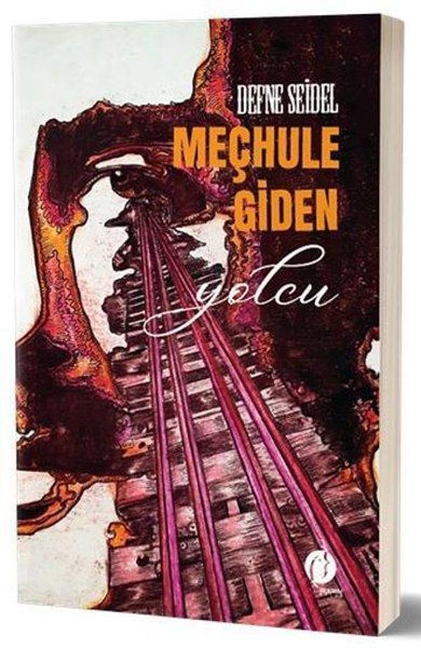 Meçhule Giden Yolcu - Herdem Kitap - Image 1