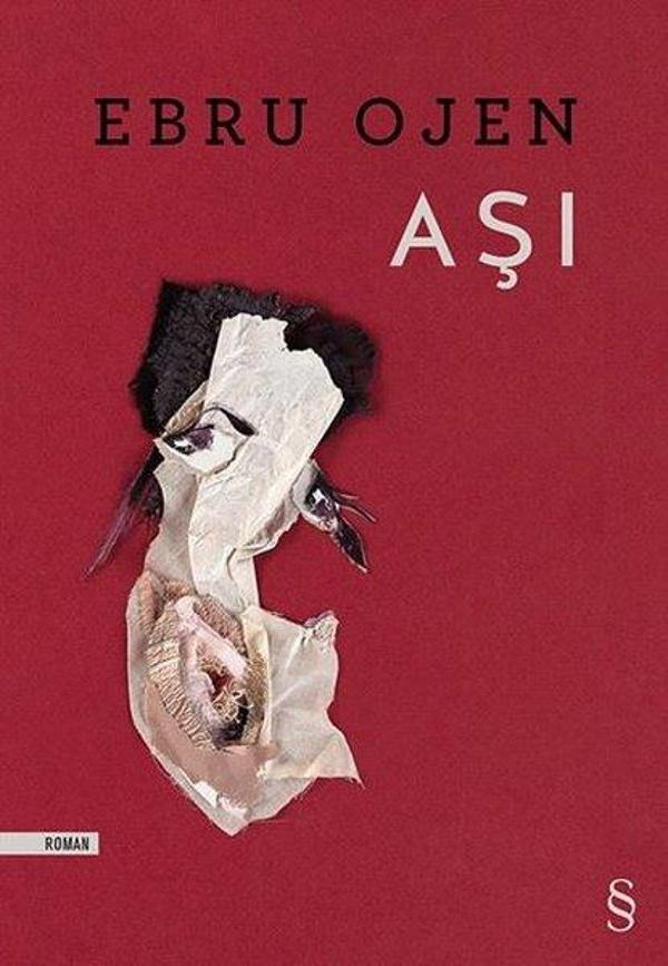 Aşı - Everest Yayınları - Image 1