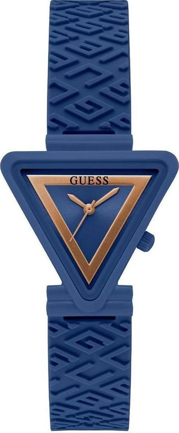 Guess GUGW0543L7 Kadın Kol Saati - Image 1