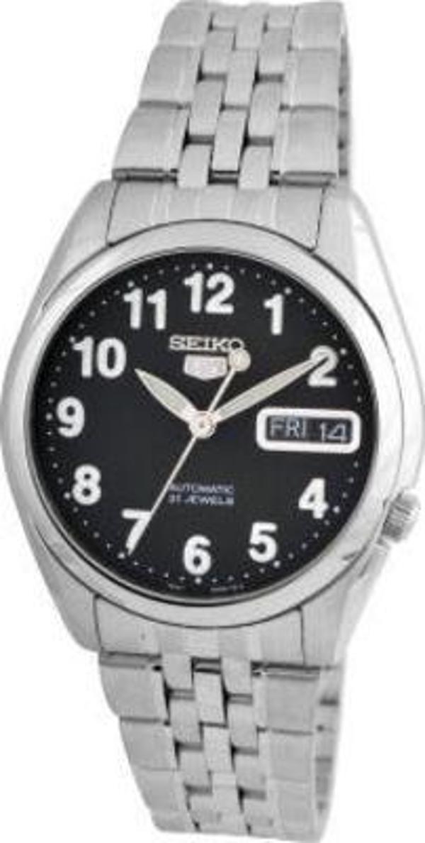SEIKO 5 SNK381K1 ERKEK KOL SAATİ - Image 1