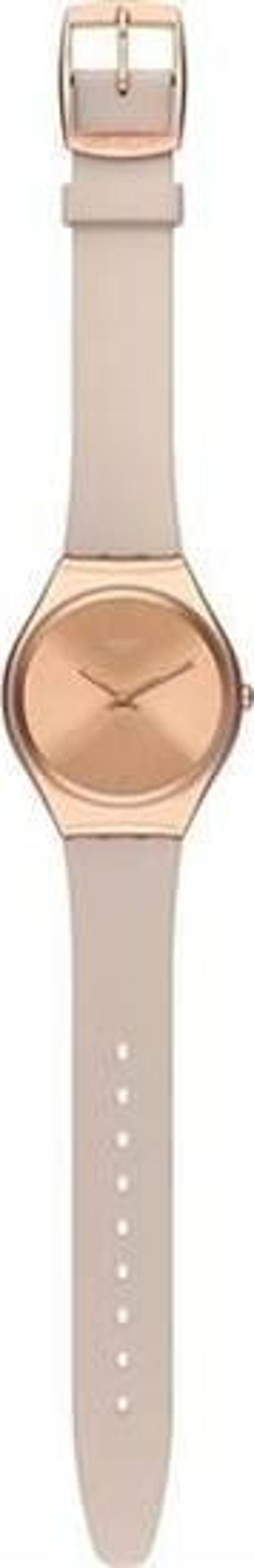 SWATCH SYXG101 - Image 1