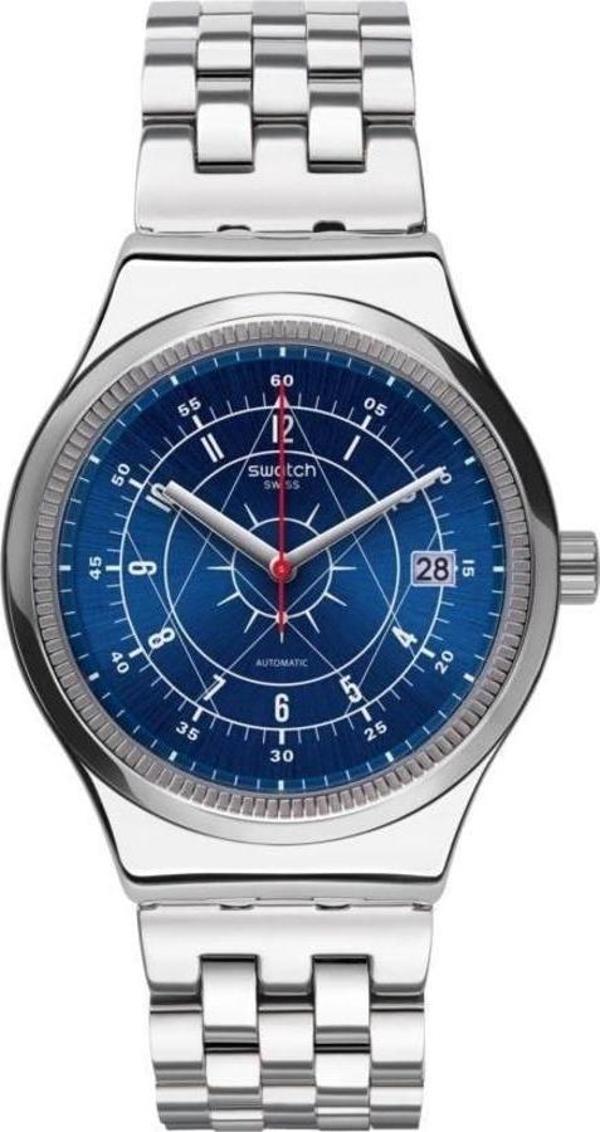 SWATCH YIS401GC - Image 1