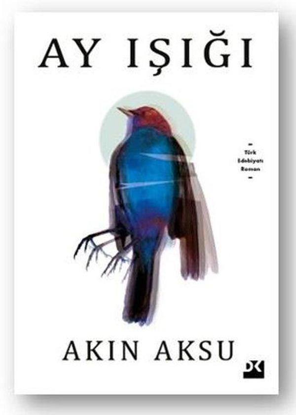 Ay Işığı - Doğan Kitap - Image 1