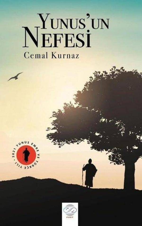 Yunus'un Nefesi - Post Yayın - Image 1