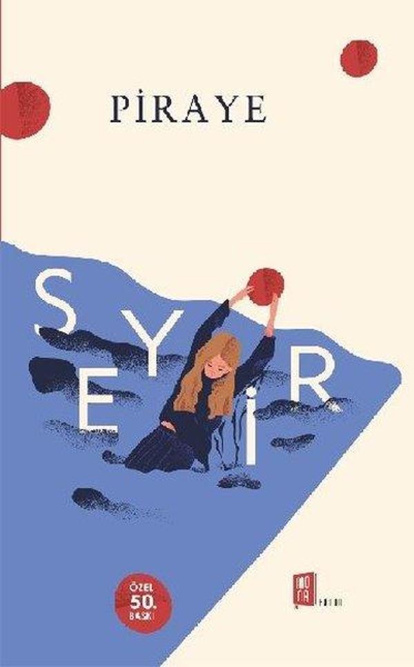 Seyir - Mona - Image 1