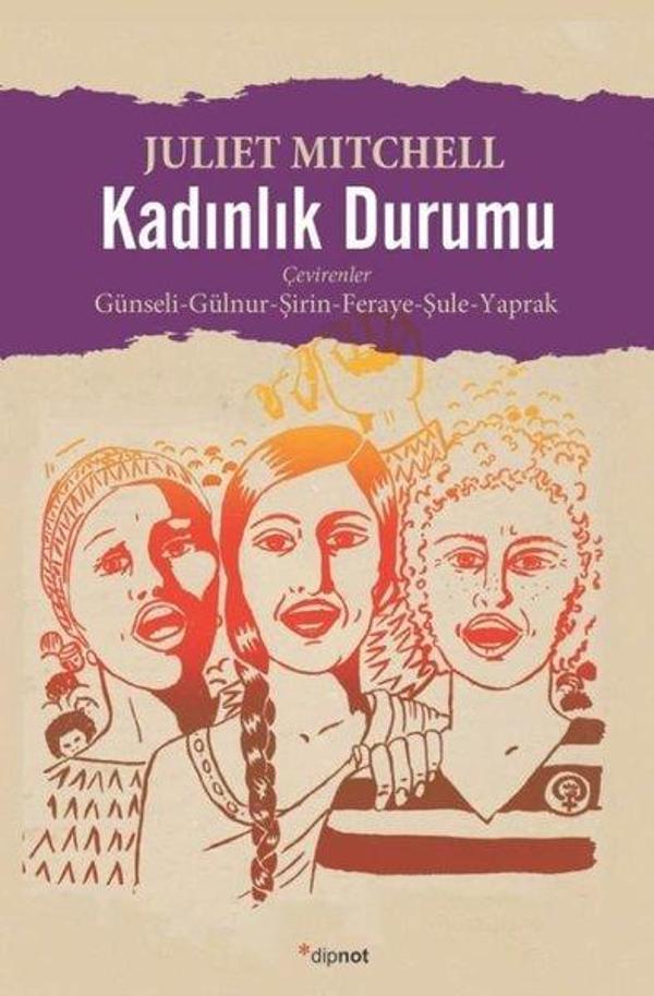 Kadınlık Durumu - Dipnot - Image 1