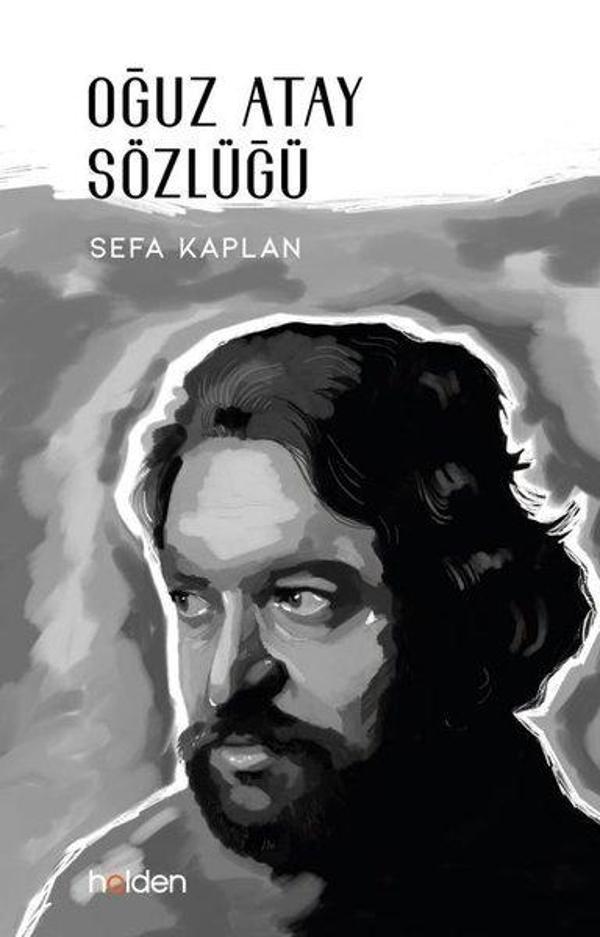 Oğuz Atay Sözlüğü - Holden - Image 1