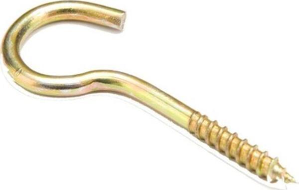 ERSA 20X80 AÇIK PİTON 1 ADET        A-3,98 B-14 C-52 D-25 - Image 1