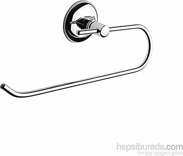 ENTEMA KROM BANYO AÇIK HAVLULUK - Image 1