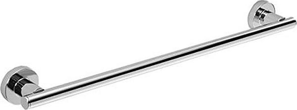 ENTEMA KROM UZUN HAVLULUK ASKI 38 CM - Image 1