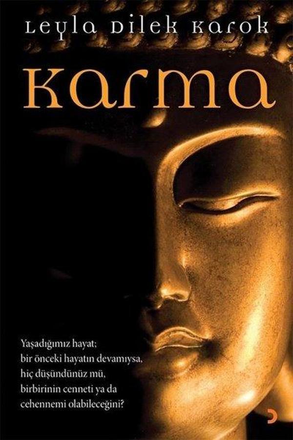 Cinius Yayınevi Karma - Cinius Yayınevi - Image 1