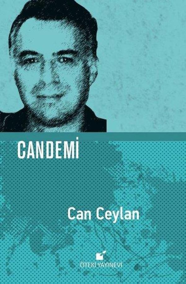 Candemi - Öteki Yayınevi - Image 1