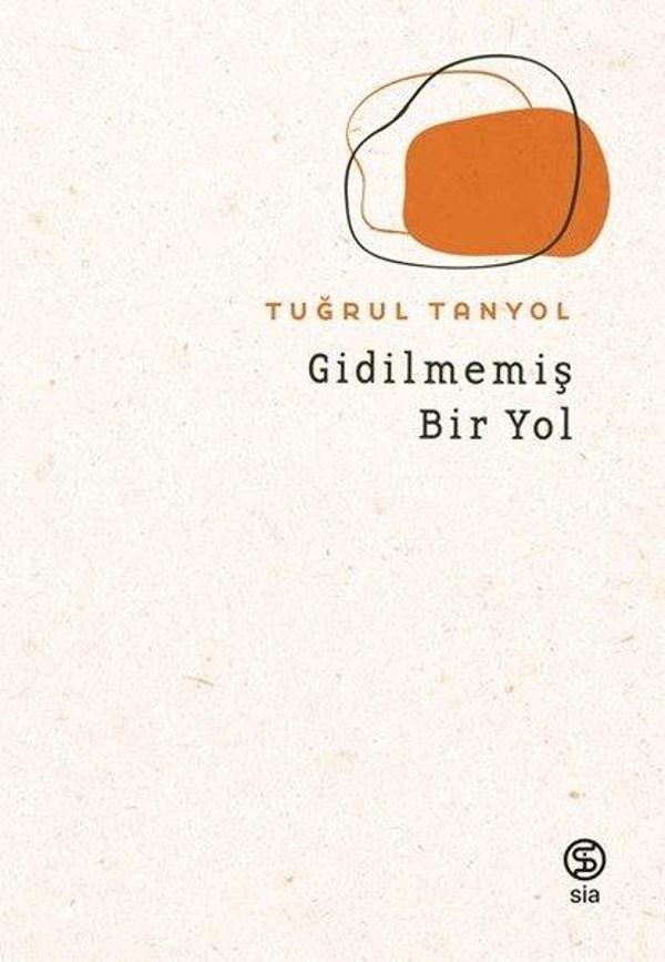 Gidilmemiş Bir Yol - Sia - Image 1