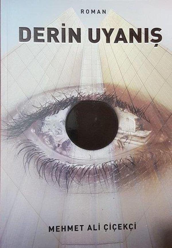 Derin Uyanış - Kırmızı Karınca Yayınları - Image 1