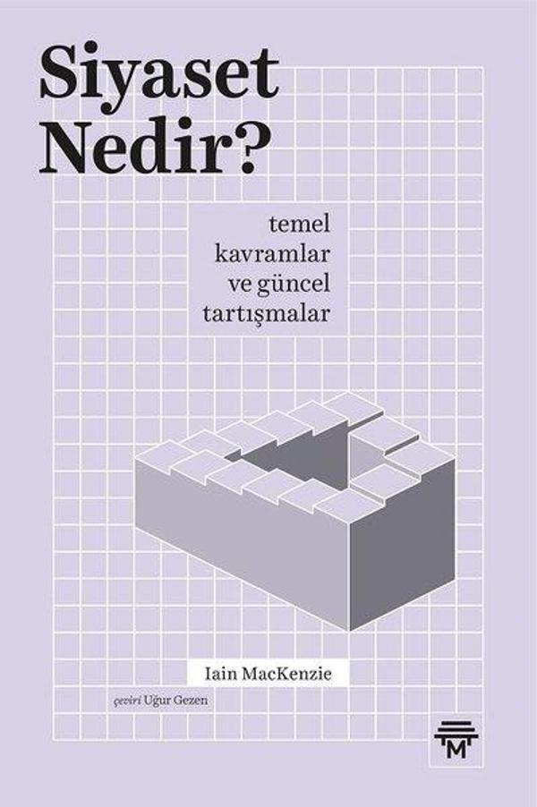 Siyaset Nedir? Temel Kavramlar ve Güncel Tartışmalar - Metropolis - Image 1