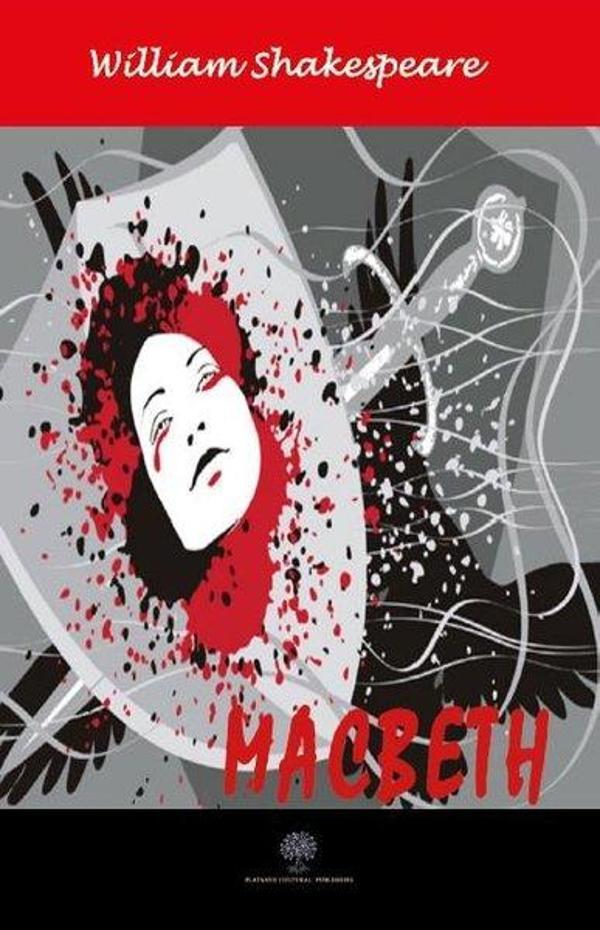 Macbeth - Platanus Publishing - Image 1